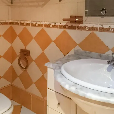 Apartment Stunning In O *