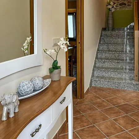 Apartment Stunning In O