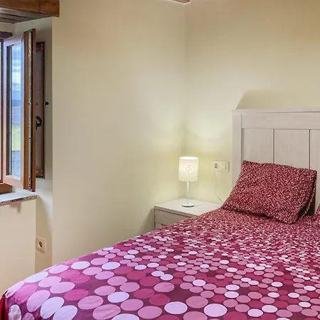 Apartment Stunning In O *