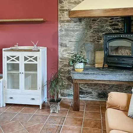 Apartment Stunning In O